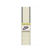 Correa_Loop_Deportiva_N_ke_Color_Tiza_Calido_para_Caja_de_42mm_Imagen_posicion_1_iShop_Colombia