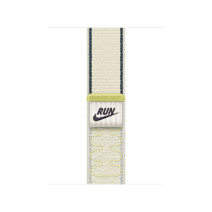 Correa_Loop_Deportiva_N_ke_Color_Tiza_Calido_para_Caja_de_42mm_Imagen_posicion_1_iShop_Colombia