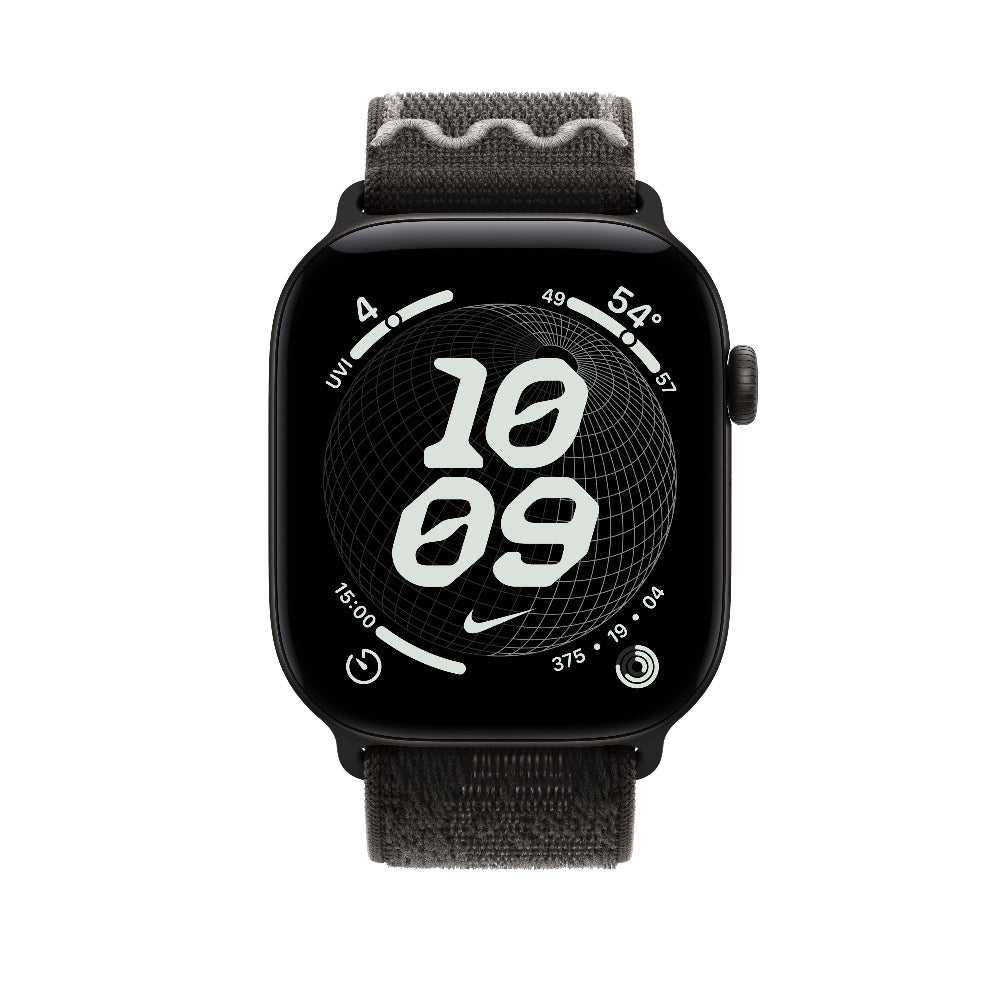 Correa_Loop_Deportiva_Nike_Negro_After_Dark_para_Caja_de_46mm_Imagen_posicion_3_iShop_Colombia