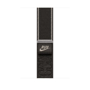 Correa_Loop_Deportiva_Nike_Negro_After_Dark_para_Caja_de_46mm_Imagen_posicion_1_iShop_Colombia