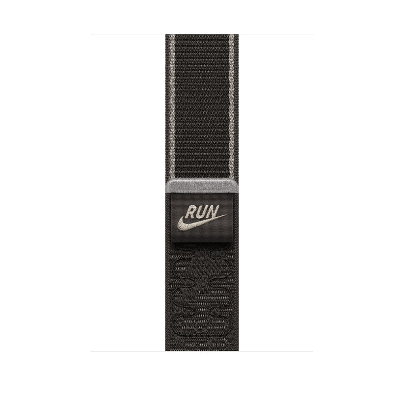 Correa_Loop_Deportiva_Nike_Negro_After_Dark_para_Caja_de_46mm_Imagen_posicion_1_iShop_Colombia