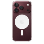 Funda_transparente_con_MagSafe_para_el_iPhone_18_Pro_Imagen_posicion_1_iShop_Colombia