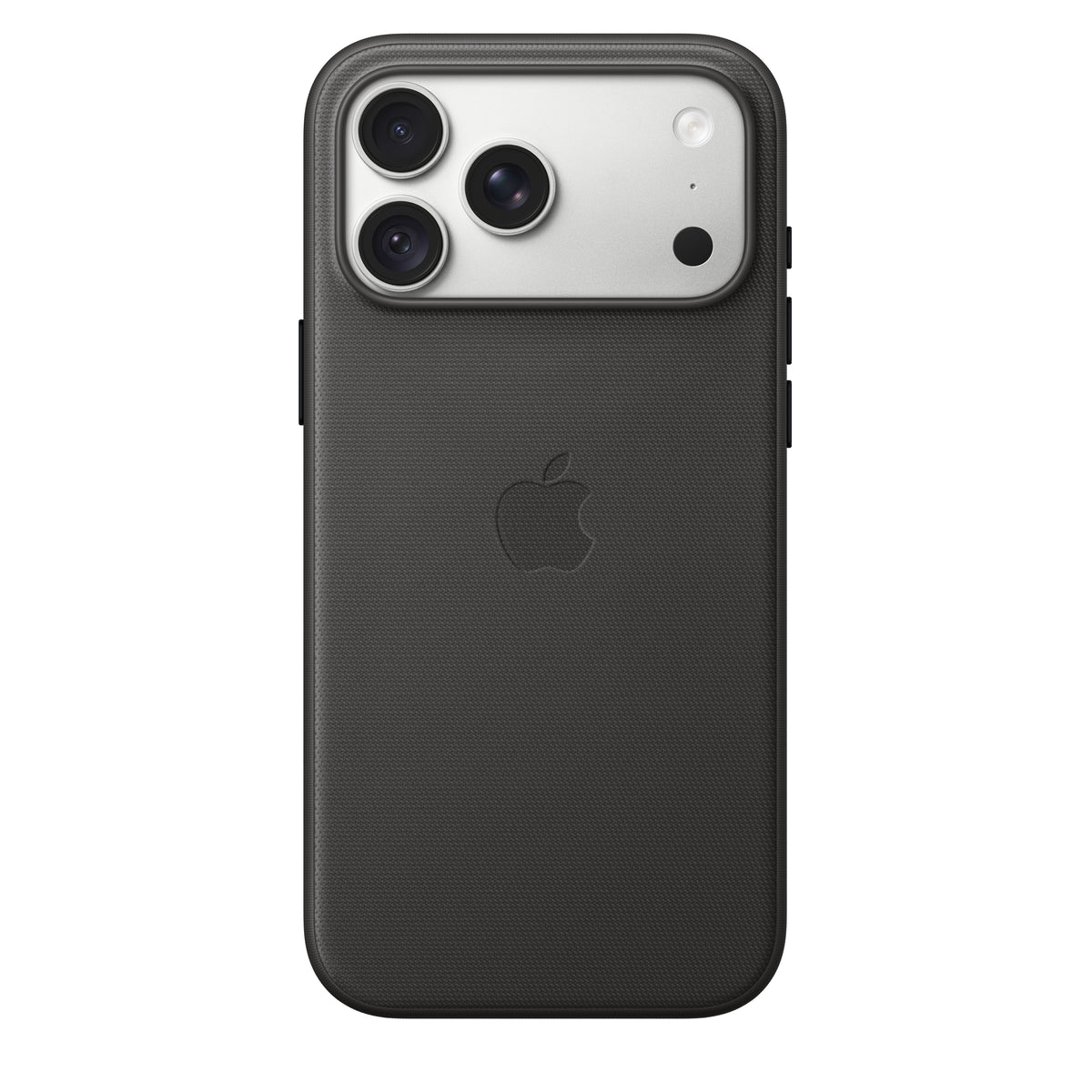 Funda_de_TechWoven_con_MagSafe_para_el_iPhone_18_Pro_Max_Negro_Imagen_posicion_4_iShop_Colombia