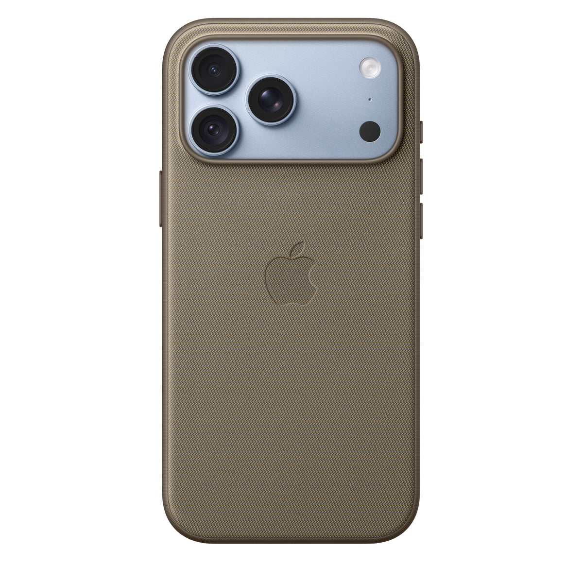 Funda_de_TechWoven_con_MagSafe_para_el_iPhone_18_Pro_Max_Color_visón_Imagen_posicion_3_iShop_Colombia