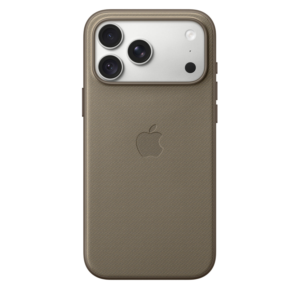 Funda_de_TechWoven_con_MagSafe_para_el_iPhone_18_Pro_Max_Color_visón_Imagen_posicion_1_iShop_Colombia