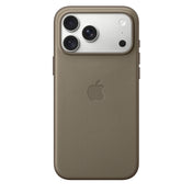 Funda_de_TechWoven_con_MagSafe_para_el_iPhone_18_Pro_Max_Color_visón_Imagen_posicion_1_iShop_Colombia
