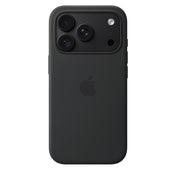 Funda_de_silicón_con_MagSafe_para_el_iPhone_18_Pro_Negro_Imagen_posicion_1_iShop_Colombia