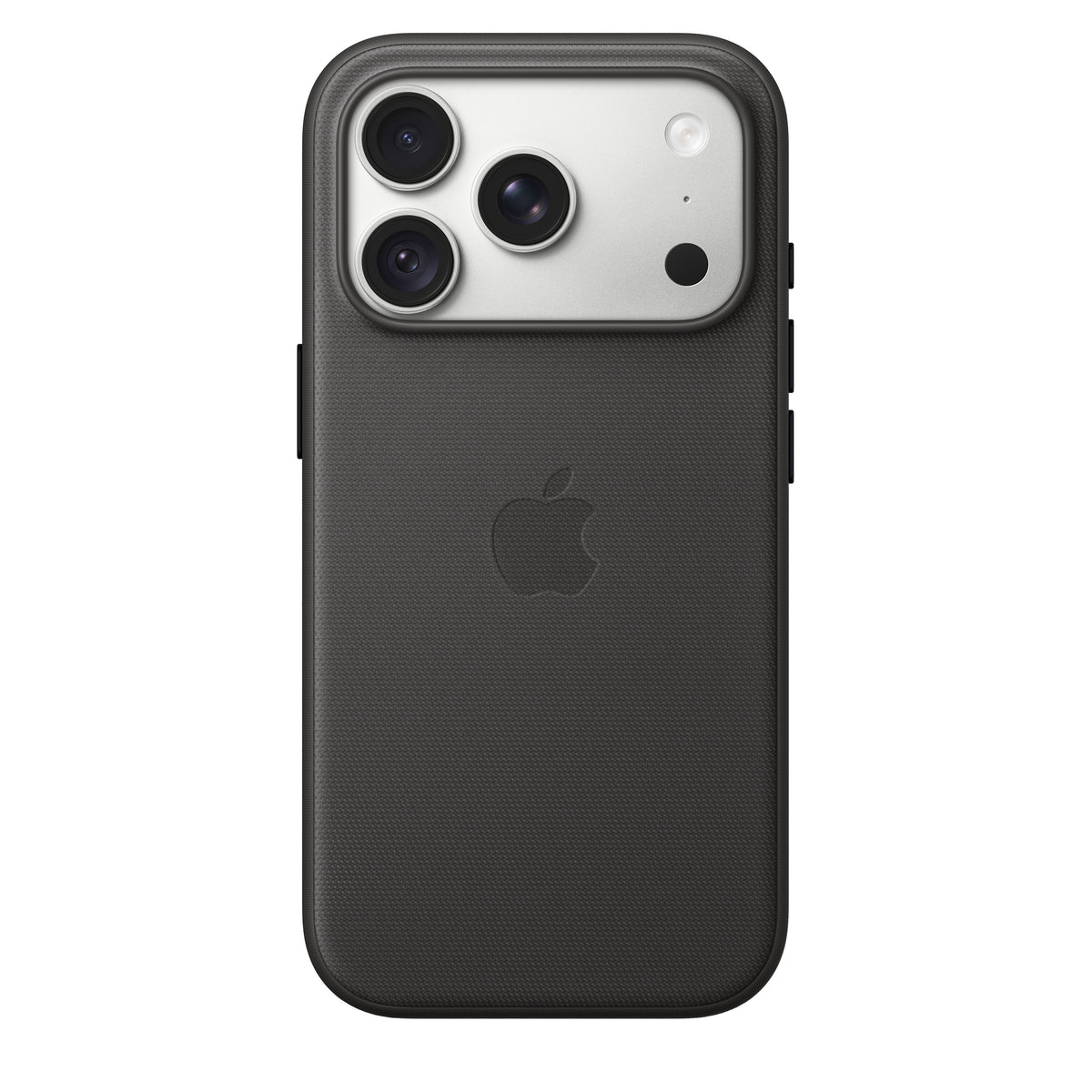 Funda_de_TechWoven_con_MagSafe_para_el_iPhone_18_Pro_Negro_Imagen_posicion_4_iShop_Colombia