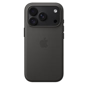 Funda_de_TechWoven_con_MagSafe_para_el_iPhone_18_Pro_Negro_Imagen_posicion_1_iShop_Colombia