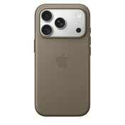 Funda_de_TechWoven_con_MagSafe_para_el_iPhone_18_Pro_Color_visón_Imagen_posicion_1_iShop_Colombia