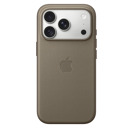 Funda_de_TechWoven_con_MagSafe_para_el_iPhone_18_Pro_Color_visón_Imagen_posicion_1_iShop_Colombia