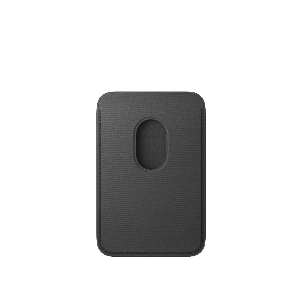 Cartera_FineWoven_MagSafe_para_iPhone_Negro_Imagen_posicion_2_iShop_Colombia