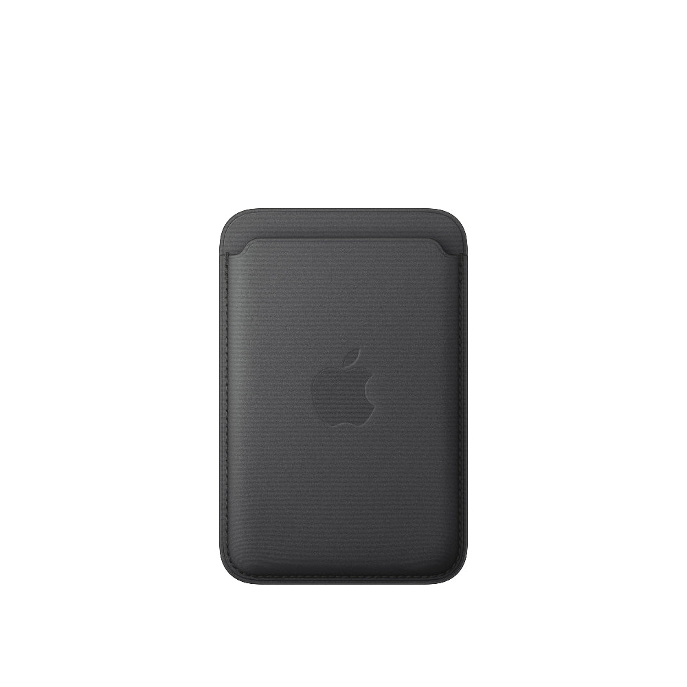 Cartera_FineWoven_MagSafe_para_iPhone_Negro_Imagen_posicion_1_iShop_Colombia