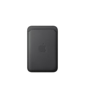 Cartera_FineWoven_MagSafe_para_iPhone_Negro_Imagen_posicion_1_iShop_Colombia