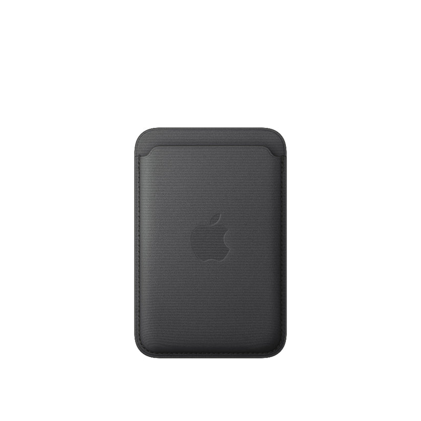 Cartera_FineWoven_MagSafe_para_iPhone_Negro_Imagen_posicion_1_iShop_Colombia