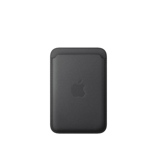 Cartera_FineWoven_MagSafe_para_iPhone_Negro_Imagen_posicion_1_iShop_Colombia
