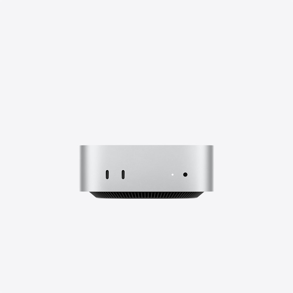 Mac_mini_M5_Pro_CPU_15_Nucleos_GPU_16_Nucleos_512GB_SSD_Plata_Imagen_posicion_1_iShop_Colombia