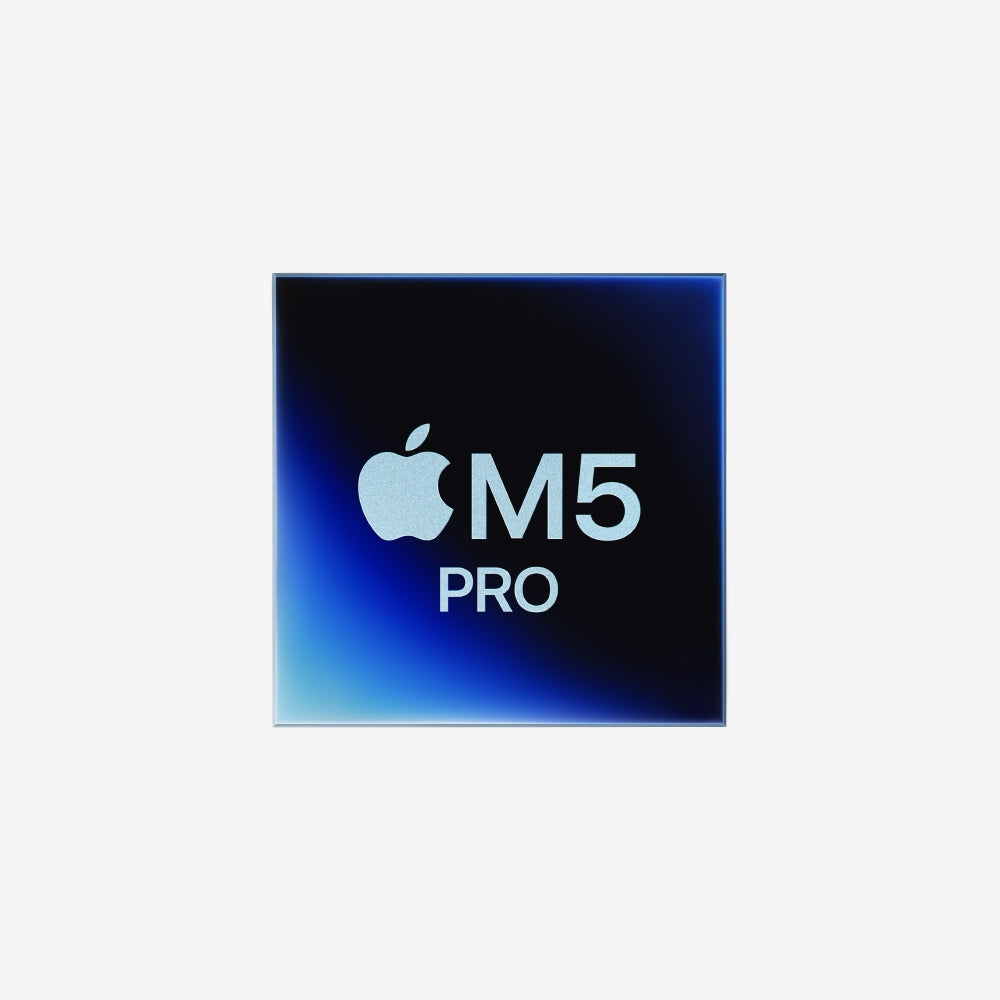 Mac_mini_M5_Pro_Silver_PDP_Image_Position_2__es-CO