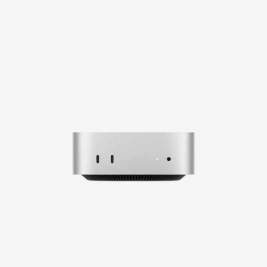 Mac_mini_M6_CPU_12_Nucleos_GPU_12_Nucleos_512GB_SSD_Plata_Imagen_posicion_1_iShop_Colombia
