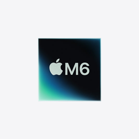 Mac_mini_M6_CPU_12_Nucleos_GPU_12_Nucleos_256GB_SSD_Plata_Imagen_posicion_2_iShop_Colombia
