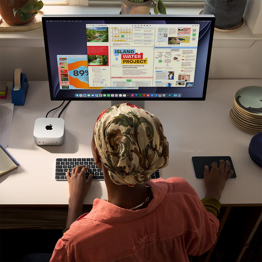 Mac_mini_M6_Silver_PDP_Image_Position_7__es-CO