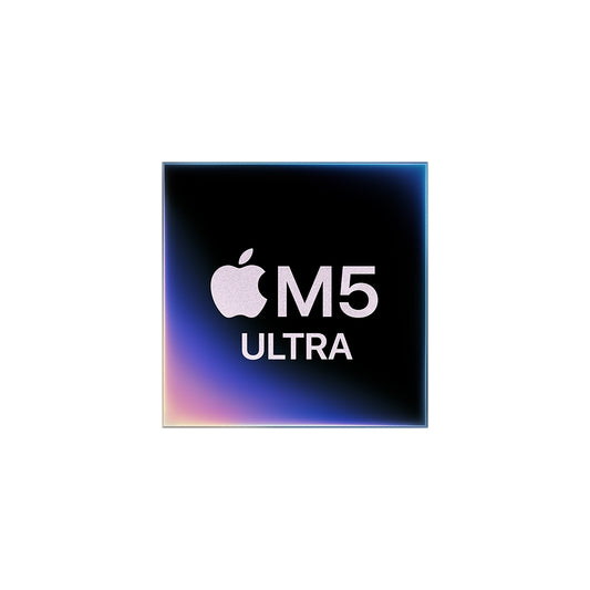 Mac_Studio_M5_Ultra_CPU_30_Nucleos_GPU_64_Nucleos_1TB_SSD_Imagen_posicion_2_iShop_Colombia
