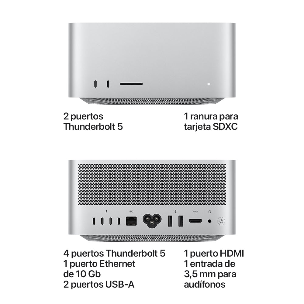 Mac_Studio_M5_Ultra_Silver_PDP_Image_Position_4__es-CO