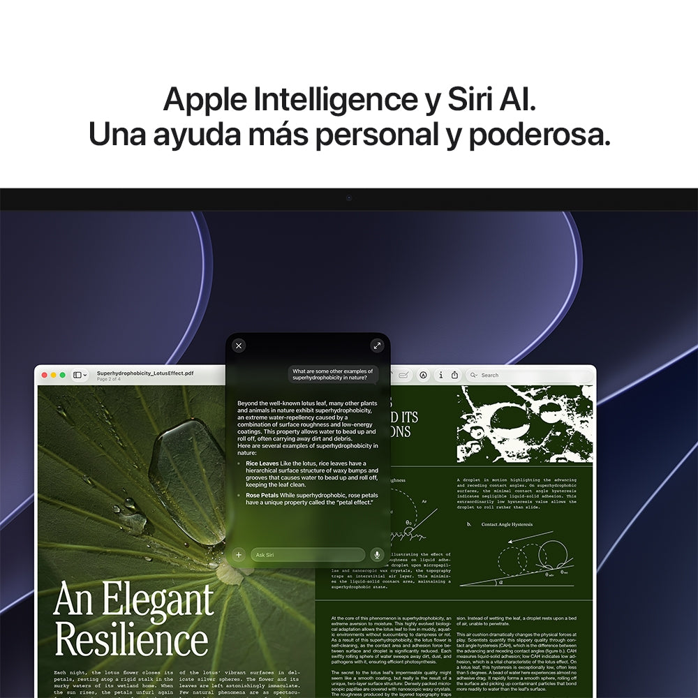 Mac_Studio_M5_Ultra_Silver_PDP_Image_Position_6__es-CO
