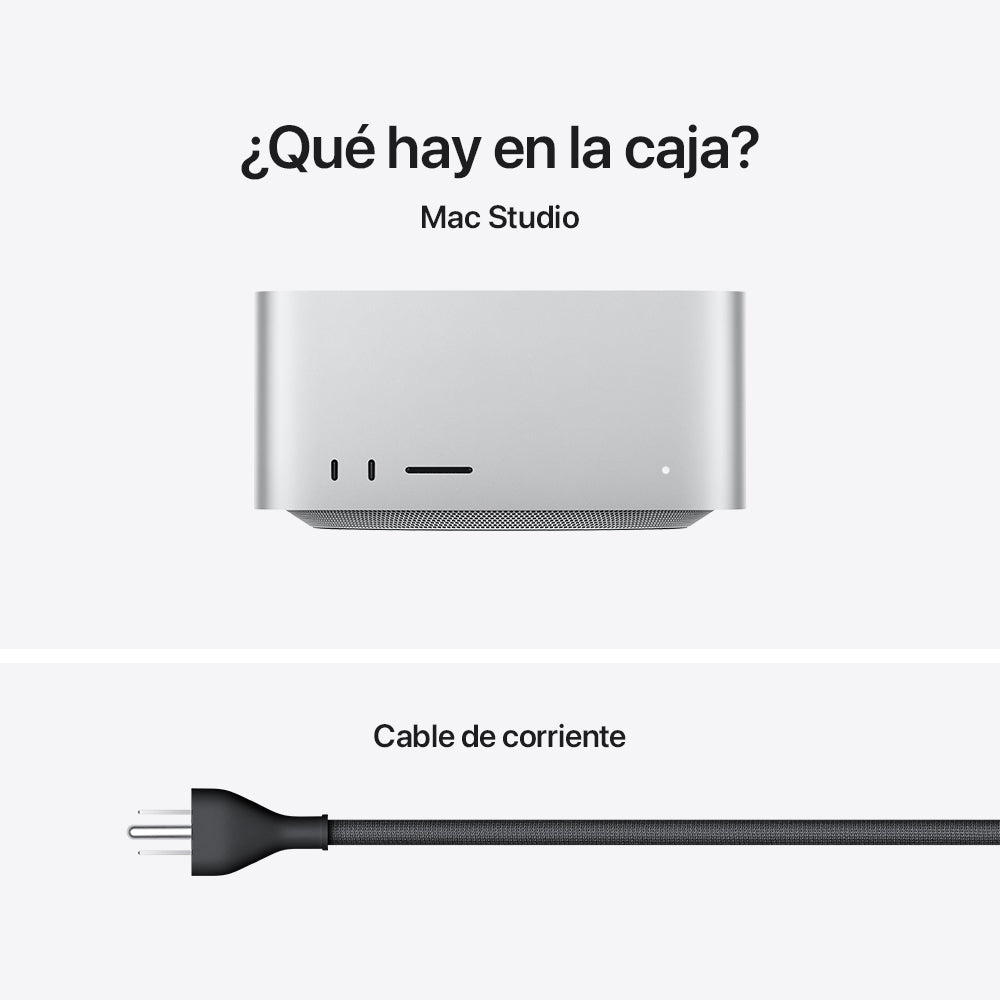 Mac_Studio_M5_Ultra_Silver_PDP_Image_Position_8__es-CO