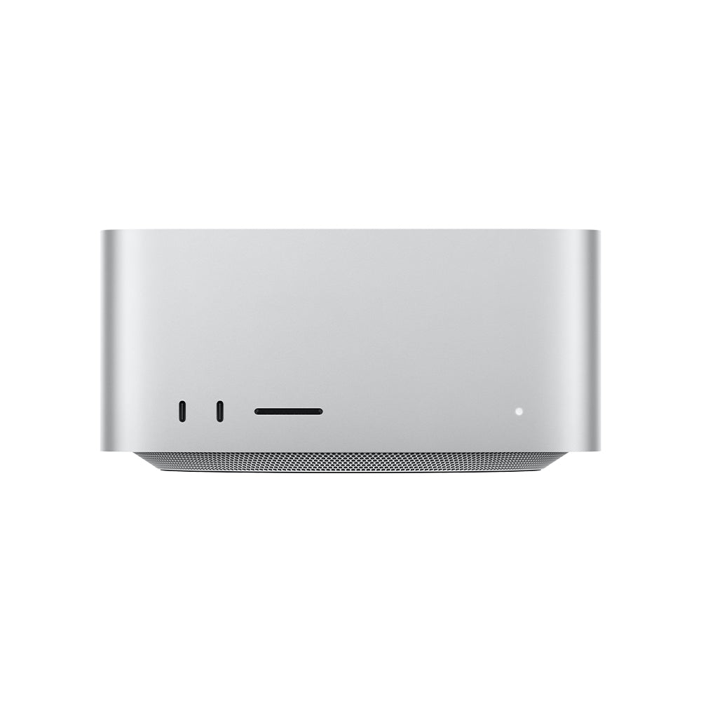 Mac_Studio_M5_Max_CPU_18_Nucleos_GPU_32_Nucleos_512GB_SSD_Imagen_posicion_1_iShop_Colombia