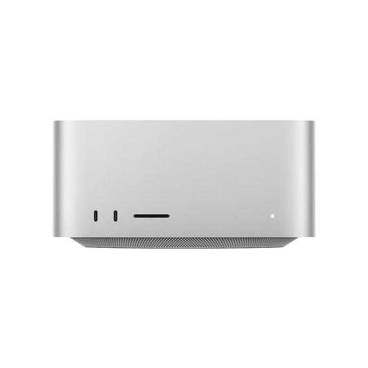 Mac_Studio_M5_Max_CPU_18_Nucleos_GPU_32_Nucleos_512GB_SSD_Imagen_posicion_1_iShop_Colombia