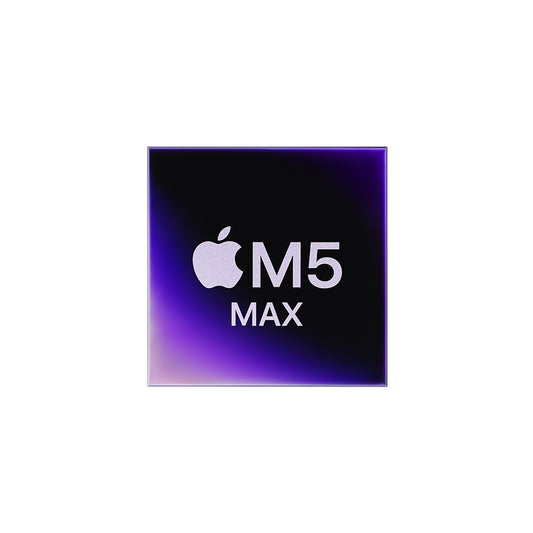 Mac_Studio_M5_Max_CPU_18_Nucleos_GPU_32_Nucleos_512GB_SSD_Imagen_posicion_2_iShop_Colombia