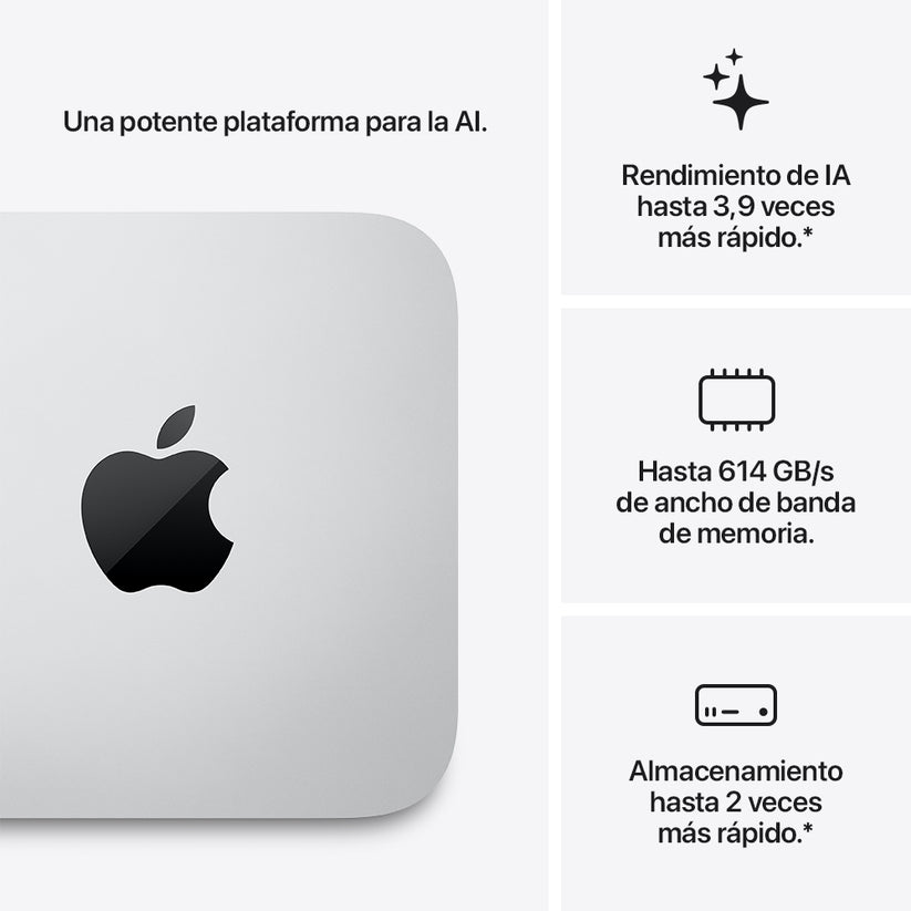 Mac_Studio_M5_Max_Silver_PDP_Image_Position_3__es-CO