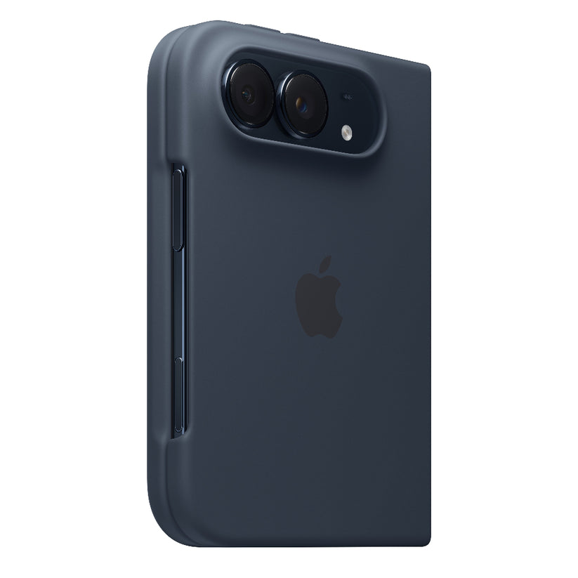 Funda_para_el_iPhone_Duo_Azul_Marino_Imagen_posicion_4_iShop_Colombia