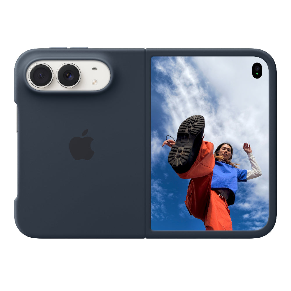 Funda_para_el_iPhone_Duo_Azul_Marino_Imagen_posicion_2_iShop_Colombia