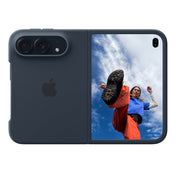 Funda_para_el_iPhone_Duo_Azul_Marino_Imagen_posicion_1_iShop_Colombia