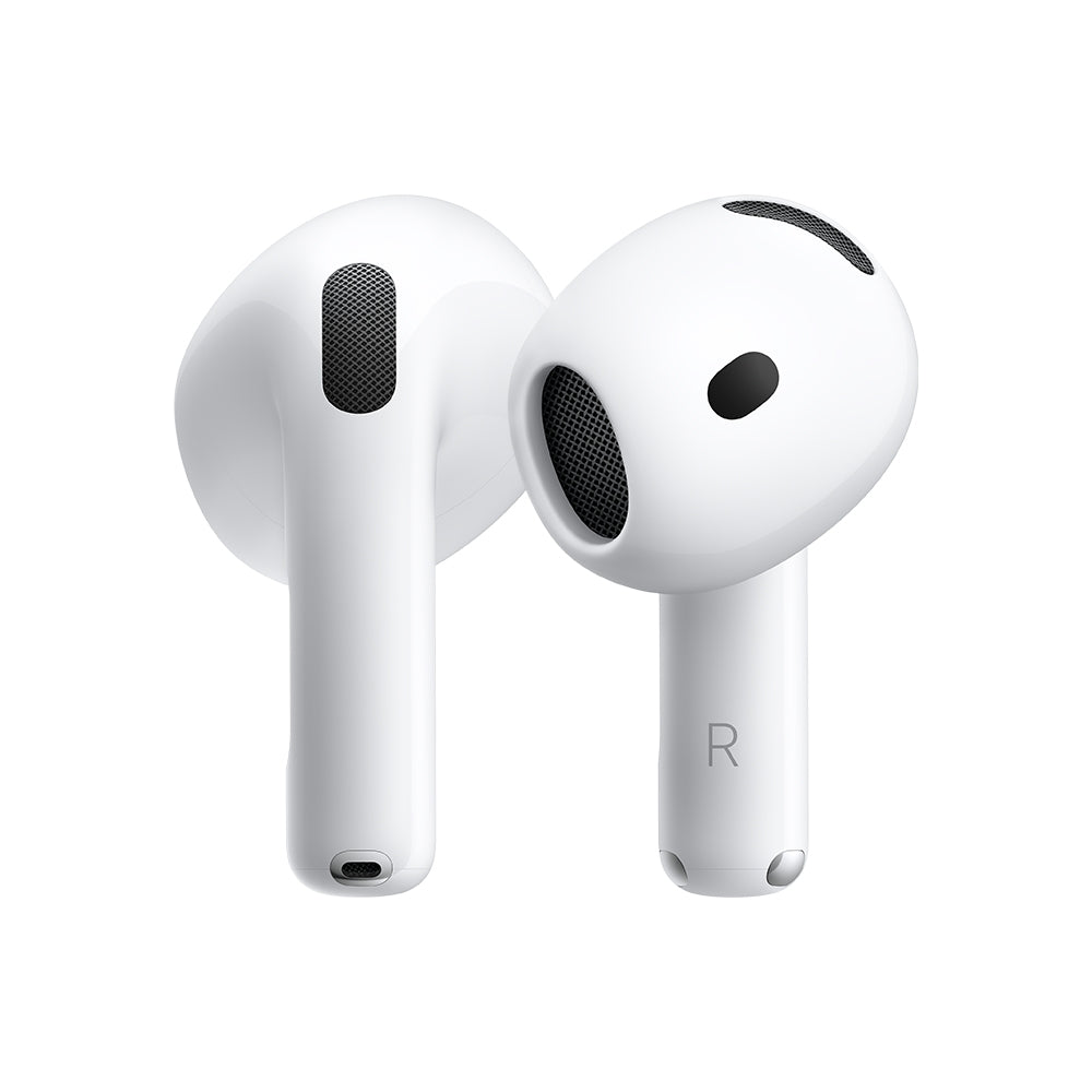 AirPods_5_Imagen_posicion_1_iShop_Colombia