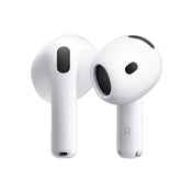 AirPods_5_Imagen_posicion_1_iShop_Colombia