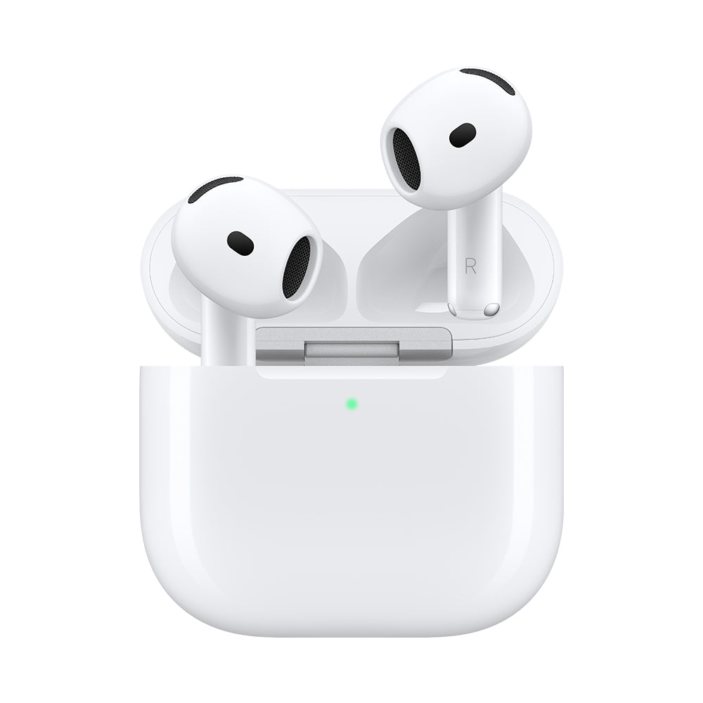 AirPods_5_Imagen_posicion_2_iShop_Colombia