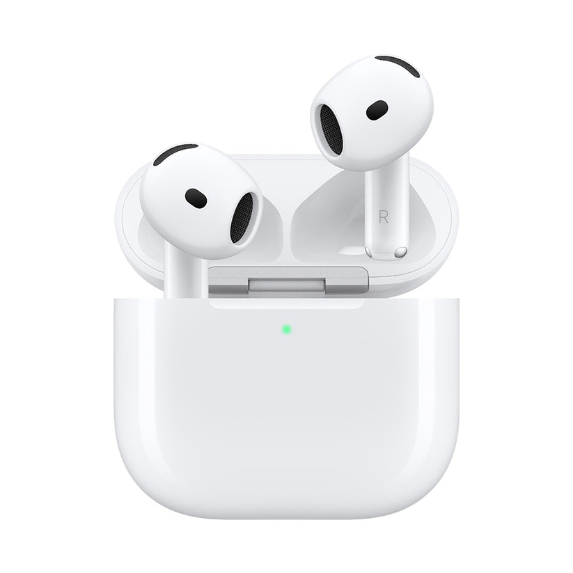 AirPods_5_Imagen_posicion_2_iShop_Colombia