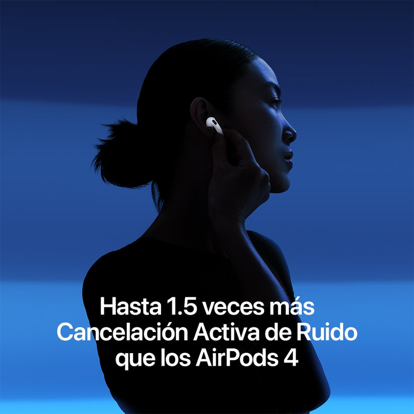 AirPods_5_Imagen_posicion_4_iShop_Colombia