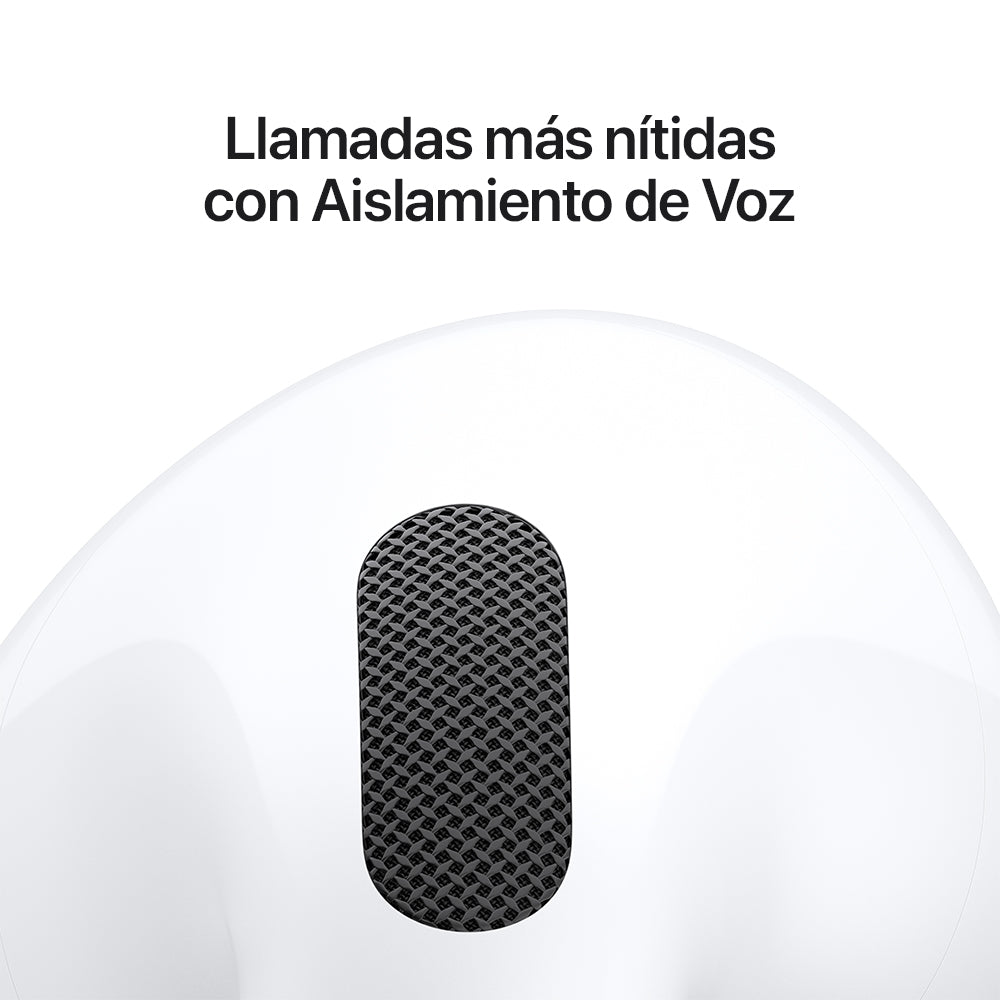 AirPods_5_Imagen_posicion_7_iShop_Colombia