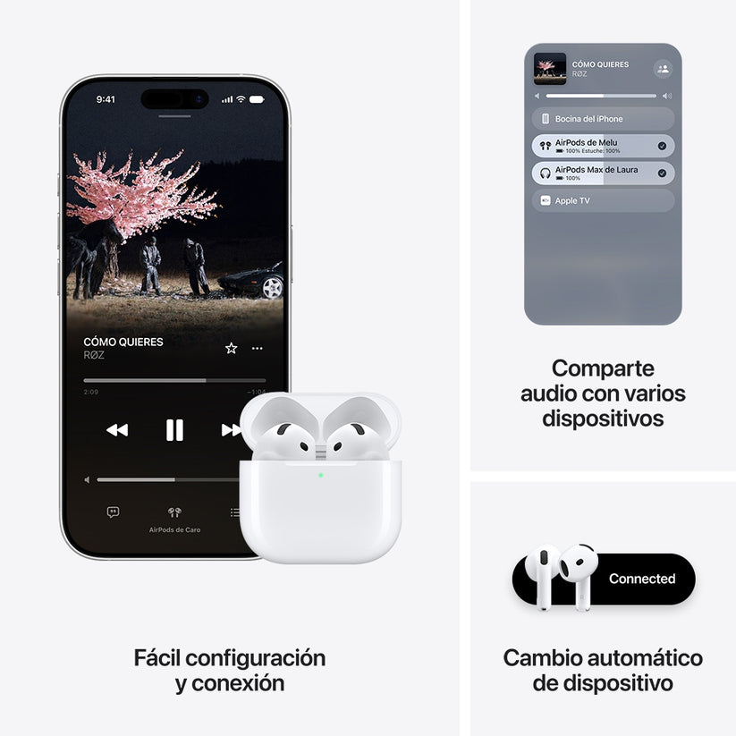 AirPods_5_Imagen_posicion_8_iShop_Colombia