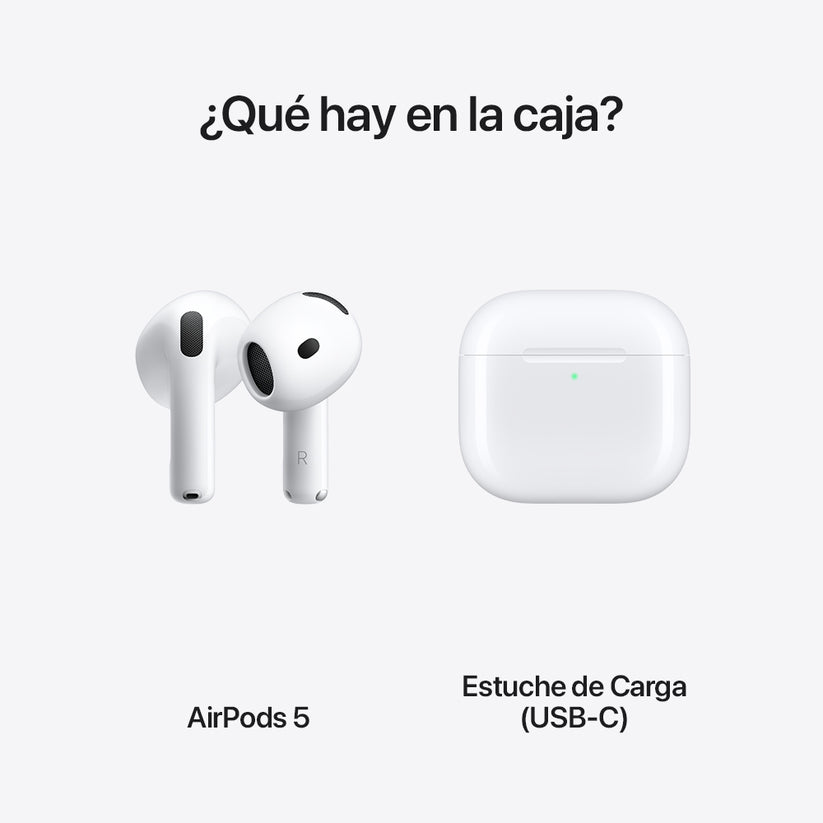 AirPods_5_Imagen_posicion_9_iShop_Colombia
