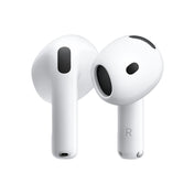 AirPods_5_con_estuche_de_carga_inalambrica_Imagen_posicion_1_iShop_Colombia