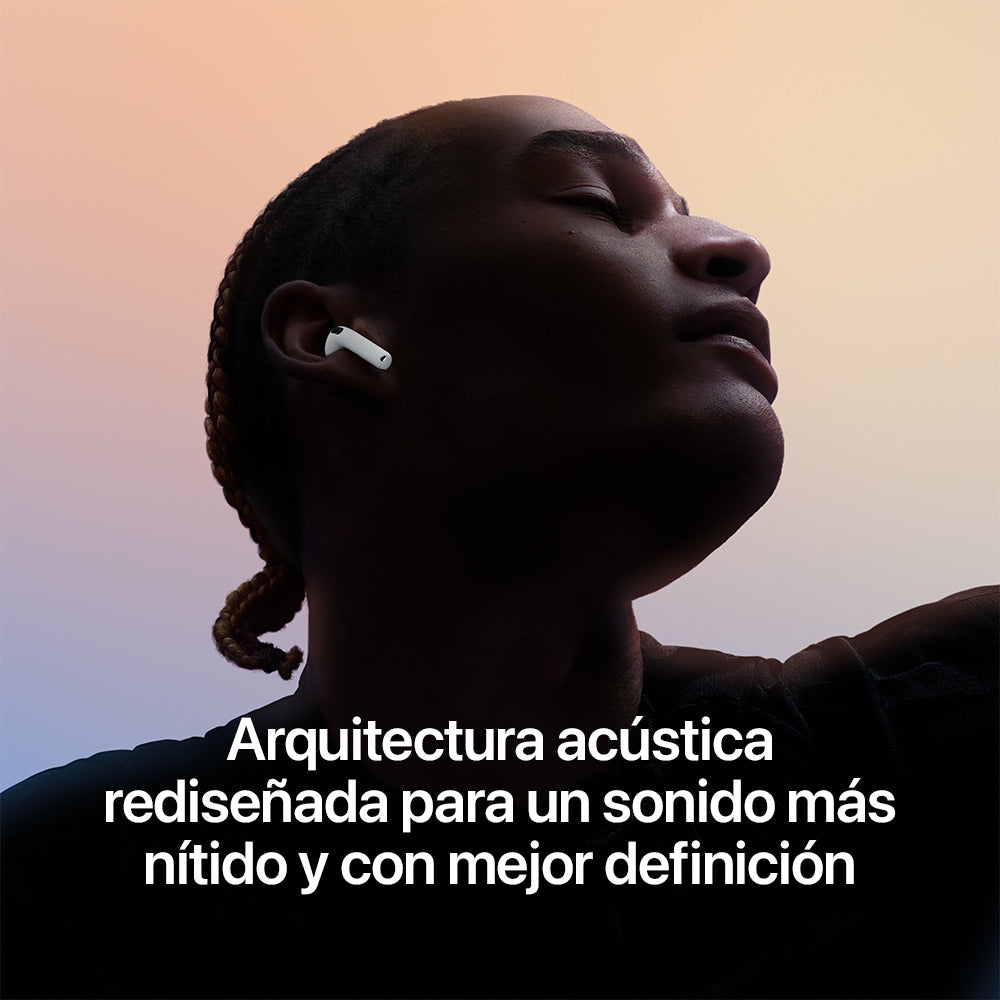 AirPods_5_con_estuche_de_carga_inalambrica_Imagen_posicion_3_iShop_Colombia