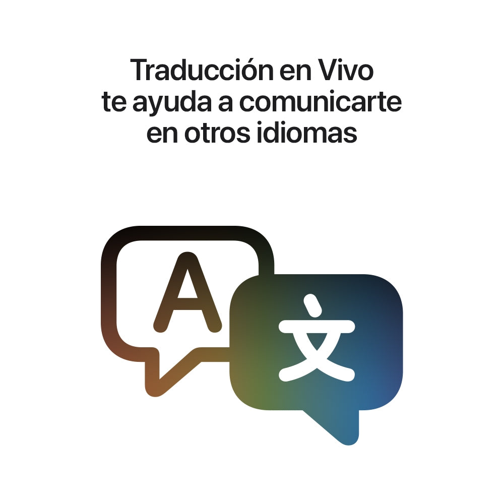 AirPods_5_con_estuche_de_carga_inalambrica_Imagen_posicion_5_iShop_Colombia