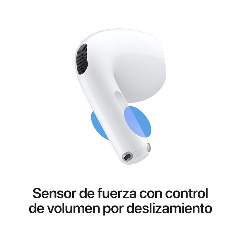 AirPods_5_con_estuche_de_carga_inalambrica_Imagen_posicion_7_iShop_Colombia