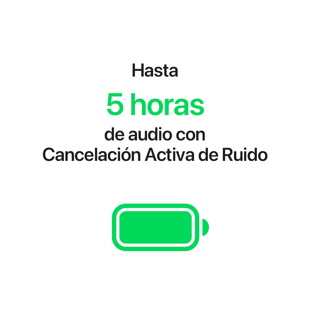 AirPods_5_con_estuche_de_carga_inalambrica_Imagen_posicion_8_iShop_Colombia