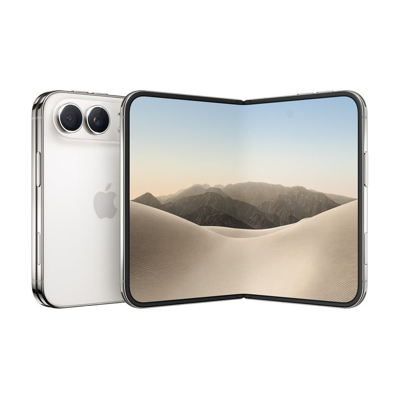 iPhone_Duo_1_TB_Blanco_estrella_Imagen_posicion_1_iShop_Colombia